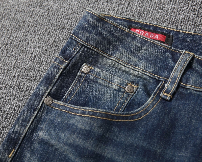 Prada Jeans